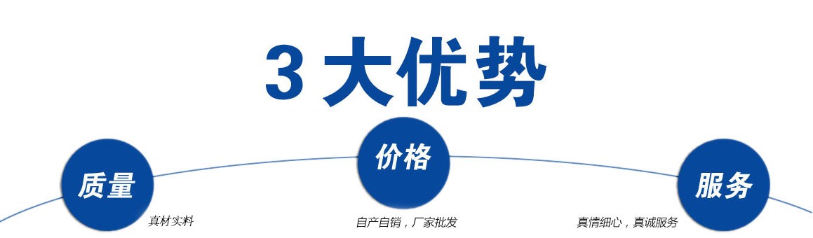 升降货梯,升降平台,铝合金升降机,卸猪台,登车桥,升降舞台